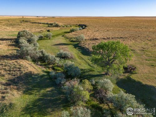 0 Weld County Road 90, Ault, CO, 80610 | Card Image