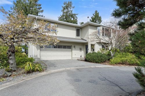3255 Folkestone Dr, Nanaimo, BC, V9T5V2 | Card Image