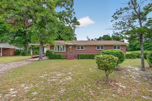 507 5th St, Jackson, SC, 29831-3553 | Card Image