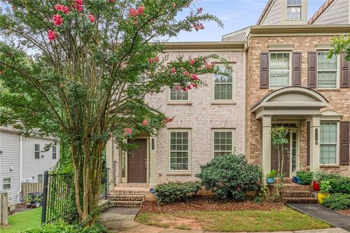 2607 Kenwood Glen Ter, Atlanta, GA, 30340-1850 | Card Image