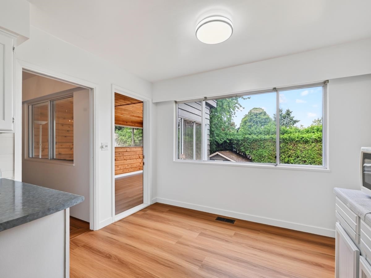 Residential in Richmond 3