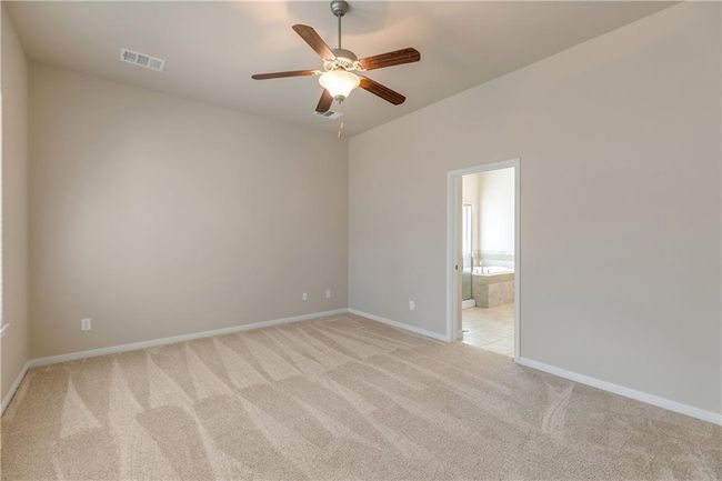 1911 Nelson Ranch Loop, House other with 4 bedrooms, 4 bathrooms and 5 parking in Cedar Park TX | Image 14