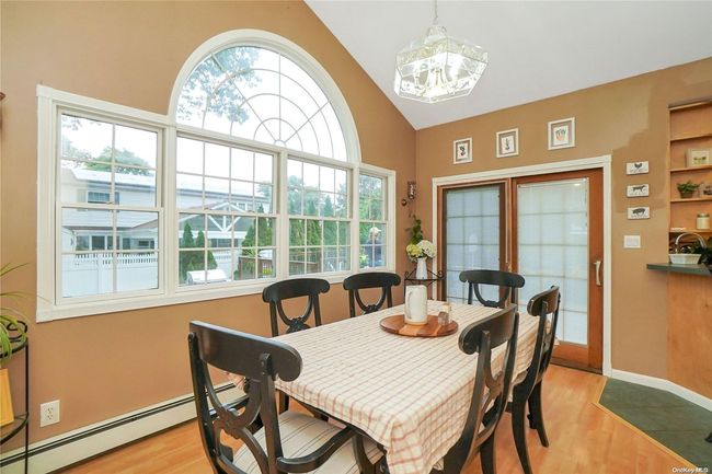 1107 Jefferson Ave, House other with 4 bedrooms, 2 bathrooms and null parking in West Islip NY | Image 8