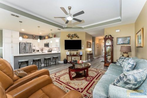 26 Torrey Pines Rd, Laguna Vista, TX, 78578-2860 | Card Image