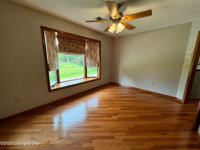 601 Indian Ridge Rd, House other with 4 bedrooms, 3 bathrooms and null parking in Falls Of Rough KY | Image 57