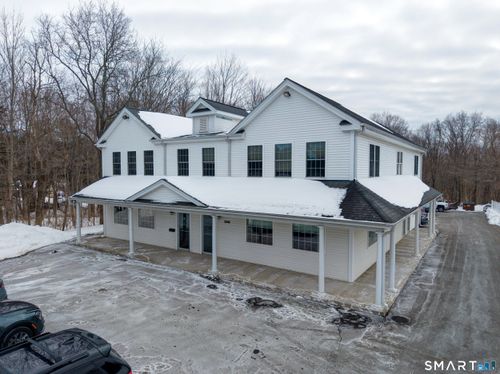 ste-2-2346 Boston Post Rd, Guilford, CT, 06437-4367 | Card Image