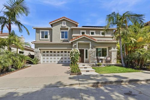 3243 Marbrisa Ct, San Jose, CA, 95135-2338 | Card Image