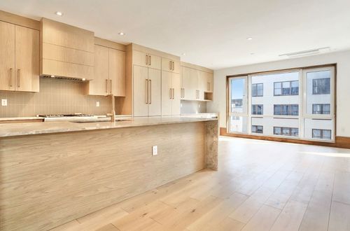 apt-2-87 Jefferson St, Hoboken, NJ, 07030-1898 | Card Image