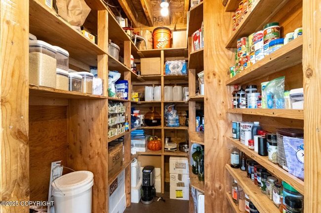 Stol Interiors-14 Large | Image 24