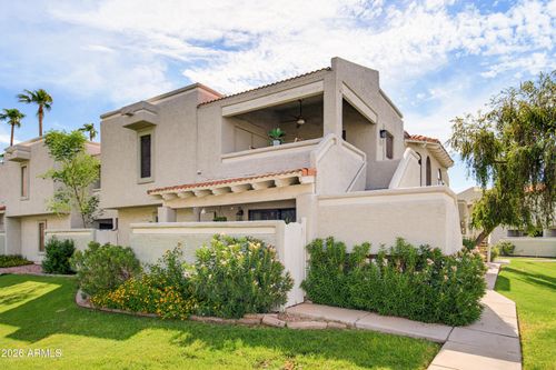 2070-850 S River Dr, Tempe, AZ, 85281-4656 | Card Image