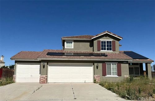 1912 Medoc Cir, San Jacinto, CA, 92583-5822 | Card Image