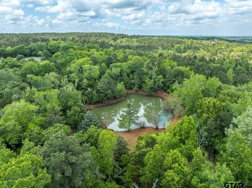 1695 County Road 3408, Jacksonville, TX, 75766 | Card Image