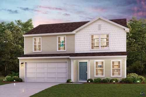 110 Dream Catcher Dr, Lizella, GA, 31052 | Card Image