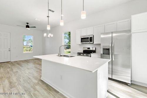 171 Cougar Rd, Jacksonville, FL, 32220-2221 | Card Image