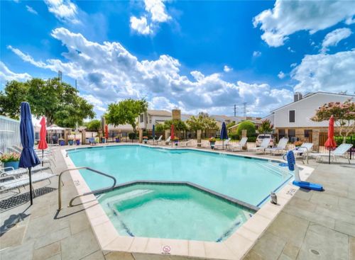 apt-1506-17490 Meandering Way, Dallas, TX, 75252-6152 | Card Image