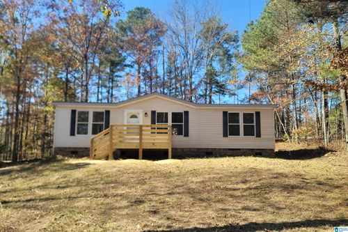 225 Cedar Creek Rd, Odenville, AL, 35120-7101 | Card Image