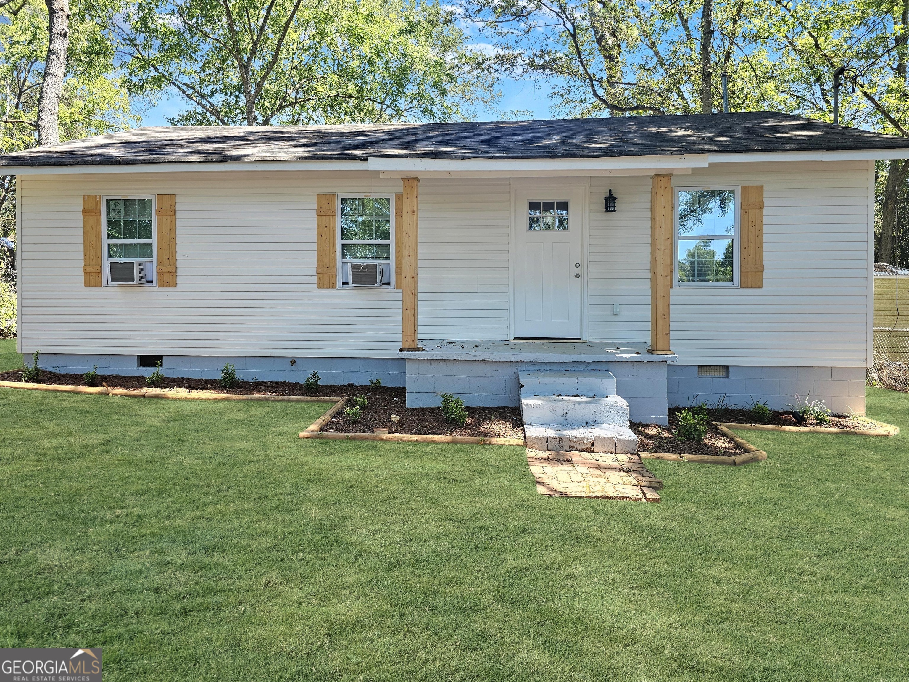Janes St, Cedartown, GA 30125 #1