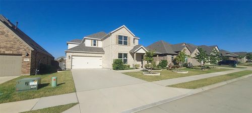 1905 Pecos Dr, Celina, TX, 75009-1812 | Card Image