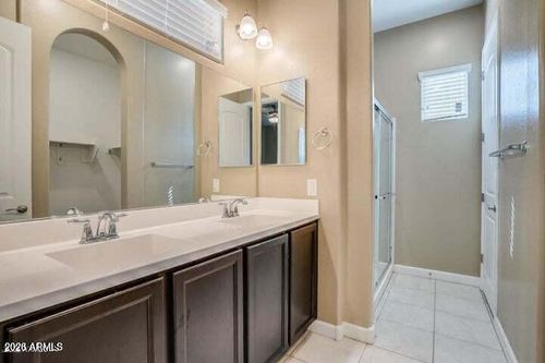 1346-1367 S Country Club Dr, Mesa, AZ, 85210-5120 | Card Image