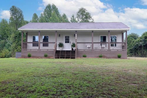 582 Allen Loop, Tuscumbia, AL, 35674 | Card Image