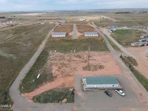 2341 Highway 85 N, Watford City, ND, 58854-9204 | Card Image