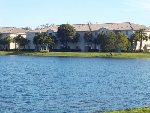 206-5061 Wiles Rd, Coconut Creek, FL, 33073 | Card Image