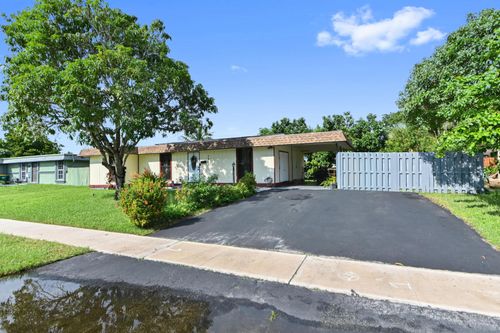 7903 Nw 69th Ave, Tamarac, FL, 33321-7026 | Card Image