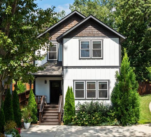 152 Joyner Ave, Asheville, NC, 28806-4320 | Card Image