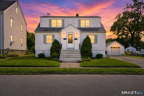 55 High Park Ave, Stratford, CT, 06615-5642 | Card Image
