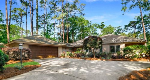 67 Dolphin Head Drive, Hilton Head Island, SC, 29926 | Card Image