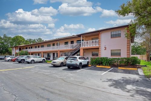 3b3-13250 Ridge Road, LARGO, FL, 33778 | Card Image
