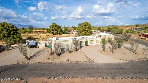 301 S Atlanta Dr, Vail, AZ, 85641-2314 | Card Image