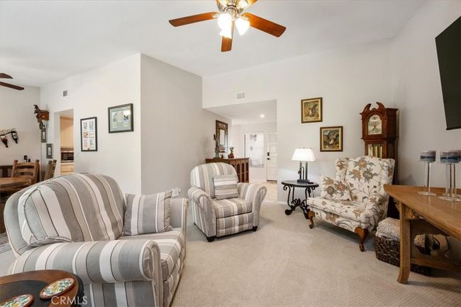 675 Barberry Way, House other with 3 bedrooms, 2 bathrooms and 2 parking in Nipomo CA | Image 7