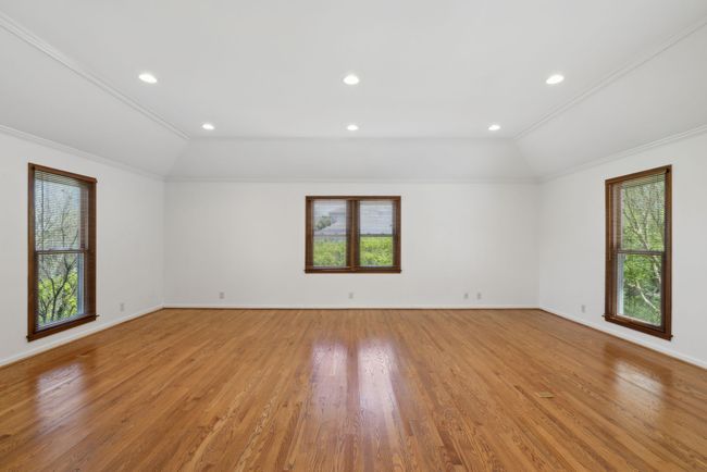 6103 Martingale Ln, House other with 4 bedrooms, 3 bathrooms and 3 parking in Brentwood TN | Image 19