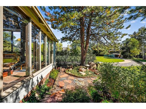 4935 Sundance Sq, Boulder, CO, 80301-3742 | Card Image