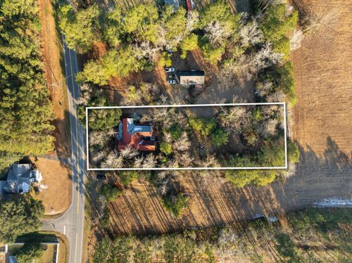 14048 Round O Rd, Round O, SC, 29474-3383 | Card Image