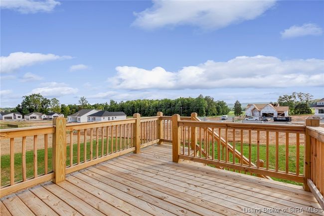 2219 Pine Tree Lane, Home with 4 bedrooms, 3 bathrooms and null parking in Memphis IN | Image 71