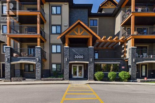 2302-402 Kincora Glen Rd Nw, Calgary, AB, T3R0V2 | Card Image