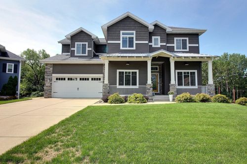 2436 Trevor Way, MADISON, WI, 53719-4663 | Card Image