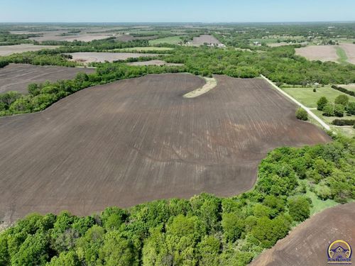 lot-2-00 S Morrill Rd, Scranton, KS, 66537 | Card Image