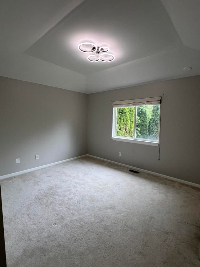 3381 Cromwell Rd, House other with 3 bedrooms, 3 bathrooms and null parking in Ann Arbor MI | Image 11