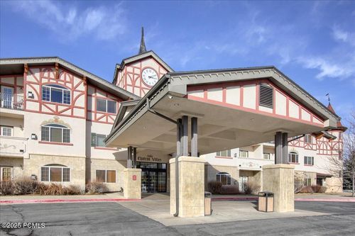 unit-3008-840 Bigler Ln, Midway, UT, 84049-6538 | Card Image