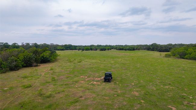 View of nature with rural landscape | Image 28