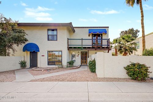 2-8646 S 51st St, Phoenix, AZ, 85044-5733 | Card Image