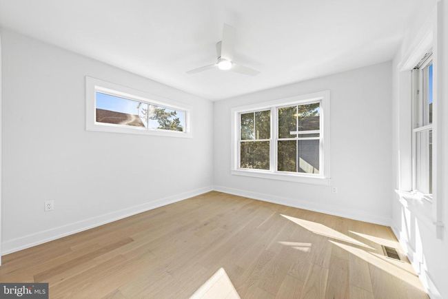 1 Cox Ave, House other with 5 bedrooms, 5 bathrooms and null parking in Harvey Cedars NJ | Image 73