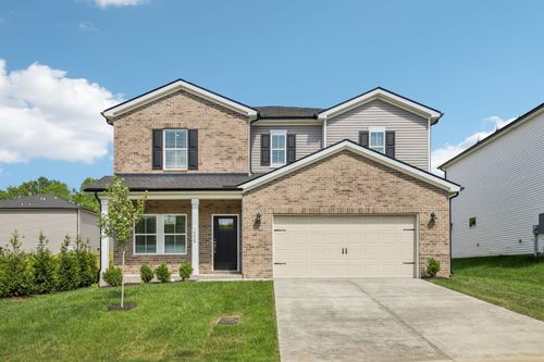 1086 Bluffton Cir, Clarksville, TN, 37043-2788 | Card Image