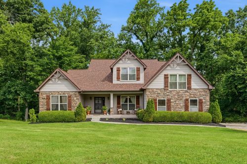 117 Deerwood Dr, Hendersonville, TN, 37075-9755 | Card Image