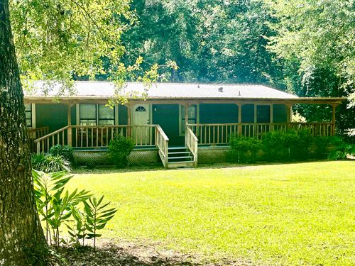 1640 Cherry Tree Rd, MONTICELLO, FL, 32344-6918 | Card Image
