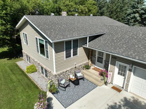 209 E 2nd Ave, Viking, MN, 56760 | Card Image