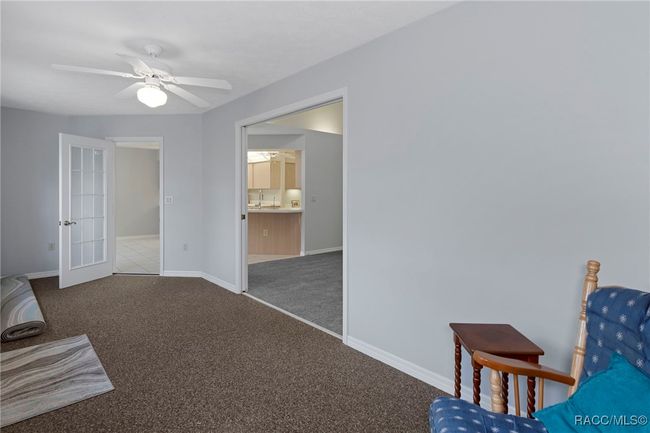 716 Balmoral Ct, House other with 3 bedrooms, 2 bathrooms and 2 parking in INVERNESS FL | Image 20